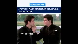 APSSB UDC Vacancy