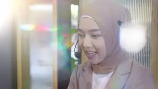 IsDB Group Private Sector Response to COVID-19 Video