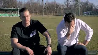 ⏭️ Rasak: Początek ⏮️ Zapowiedź nr 3 - Kariera bokserska ⬇️