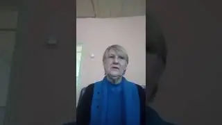 Magic Trading: Отзыв начинающего инвестора. Рекомендую!