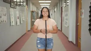 Orange Shirt Day: Native Kids Reflect on Indian Boarding Schools