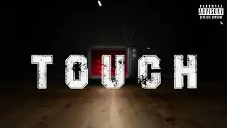 BAWA - Touch | Prod. by BAWA | Official Music Video |
