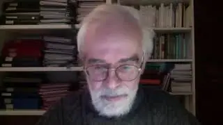 Autour du livre Le Parler de soi de Vincent Descombes, par lui même