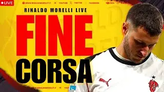 GIMENEZ-MILAN &egrave; FINITA! MAIGNAN ultimo INTRIGO | Ultime notizie sul Milan