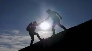 Hees Abdiwali sayidka 2024