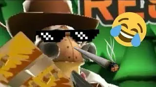 Wtf..?|Respawnables Funny moments and Bugs 😂