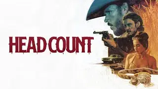Head Count (2023) - Official Trailer