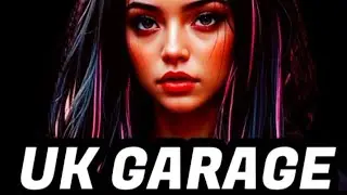 UK GARAGE - aj Tracy type beat 2026 (CHRISTOPHERUKGOSBORN) music pirate 