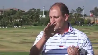 Super Golf -  Titleist 716 CB & MB