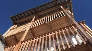 IL BORGO ANTICO DI CRISSOLO