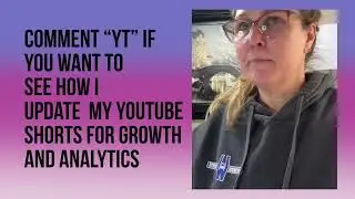 The viral YouTube Shorts formula I use to close deals