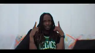 Rampage Spyda x Loot (Official Music Video) | Filmed by APThegawd Prod.By yunglando