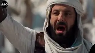 Arab movie ke histry