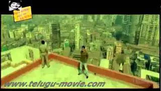 Dookudu.avi