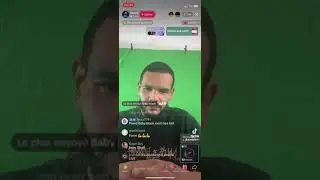 SADEK BRUSSEL DUBAI d&eacute;voile sur l&rsquo;industrie du Rap COCA&Iuml;NE  le monde de l&rsquo;influence DUBA&Iuml; HAMAMETTE