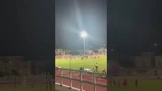 INSANE GOAL 🤯 | U15 League. #football #soccer #goals #wondergoal  #shorts #هدف #كورة #كرة_القدم