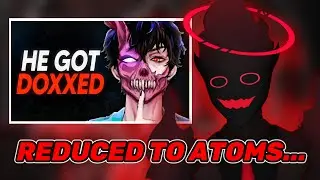 An Unfair Disappearance... | Mono Reacts To Corpse Husband Case!