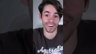 Mispronouncing City Names
