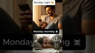 Viral Meme | #memes #comedy #funny #funnyvideo #shorts #trending #viral #ytshorts #meme #monday