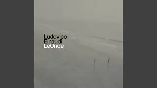 Einaudi: Canzone Popolare (Francia1500 ca.)