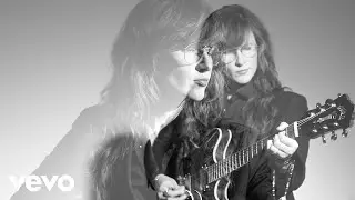 S.G. Goodman - If You Were Someone I Loved