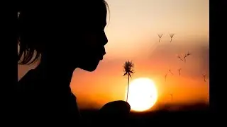 Tumi Je Esecho Aj - Prabhat Sangeet #647