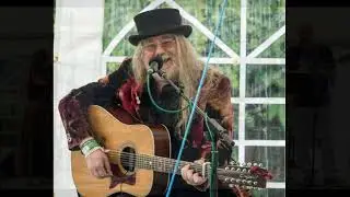 Jam Tarts ft. Lefty Wright: 