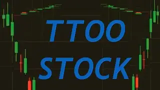 TTOO Stock Price Prediction News Today 20 December - T2 Biosystems