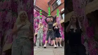 ⁠Тренды 2025🔥@mySteshOK ❤️ @kamillafamily6569 ❤️ #софянка