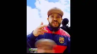 MC's WJ, Roxa e Pilco