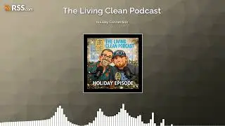 Holiday Connection