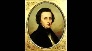 Valsa do Adeus - Frederic Chopin