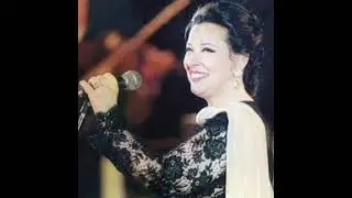 نجاة الصغيرة                    ده قالي في يوم .. (عيون القلب)