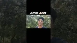 New creator🗿📈....#viralvideo #support #creator #newcreator #request #explore #sigma #trollface #ego