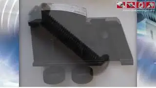 NES 3 Thread Repair