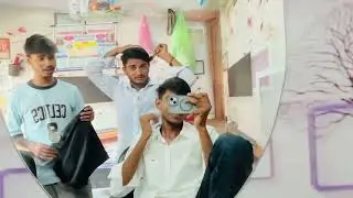 My Fast Vlogs 😂