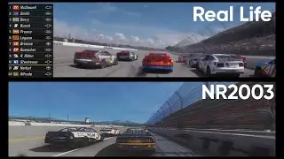 NR2003 Realistic Talladega Reshade preset (Talladega_2023)