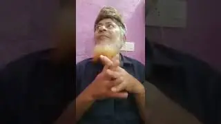 KAMAR AUR GHUTNO KE DARD KA NUSKHA  |  HAKEEM UBED ULLA SAAB