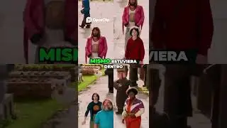 Minecraft realista!part2 #neiterall #minecraft #minecraftpelicula #jackblack #videogames #viralshort