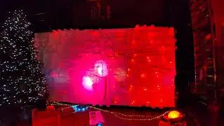 xxx als Josef aus dem Pitztal by #JosefausdemPitztal(R) alias #JadP(R) #Pitztal #DJ