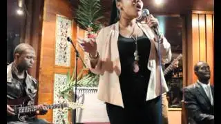 charms2.wmv