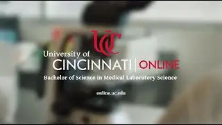 Bachelor's of Science in Medical Laboratory Science Program Overview | UC Online