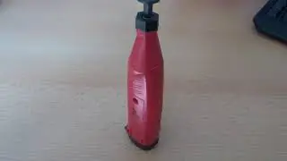 ¯\_(ツ)_/¯