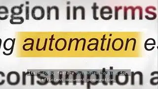 Is Your PDF WCAG Compliant? How to Check & Fix Accessibility Issues (Foxit Tutorial)