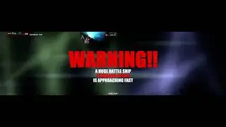 Dariusburst Chronicle Saviours AC Mode - BEI Route 1cc No Miss (2nd Silver Hawk)