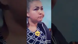 Boa tarde friozinho 😂😂19 de agosto de 2020