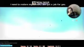 Total Overdose (PS2) - РетроДостижения