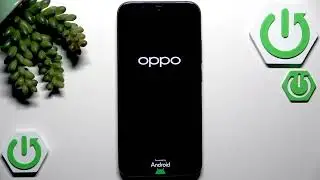 OPPO Reno15 Pro – Jak wykonać reset do ustawień fabrycznych