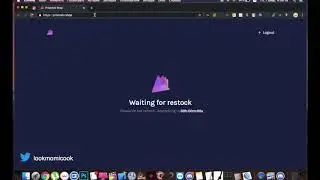 PrismAIO Live Cop (07.02.2020)
