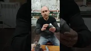 сифонный отвод или техническое колено от компании #ostendorf